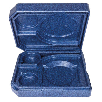 14080_3