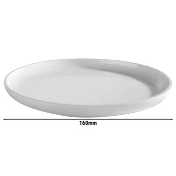 15425#6_0