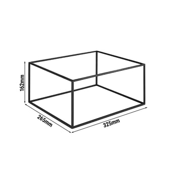 15505_0