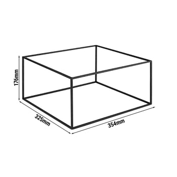 15506_0