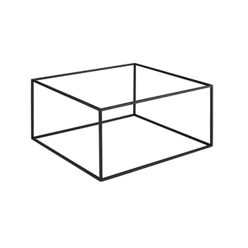 15506_1