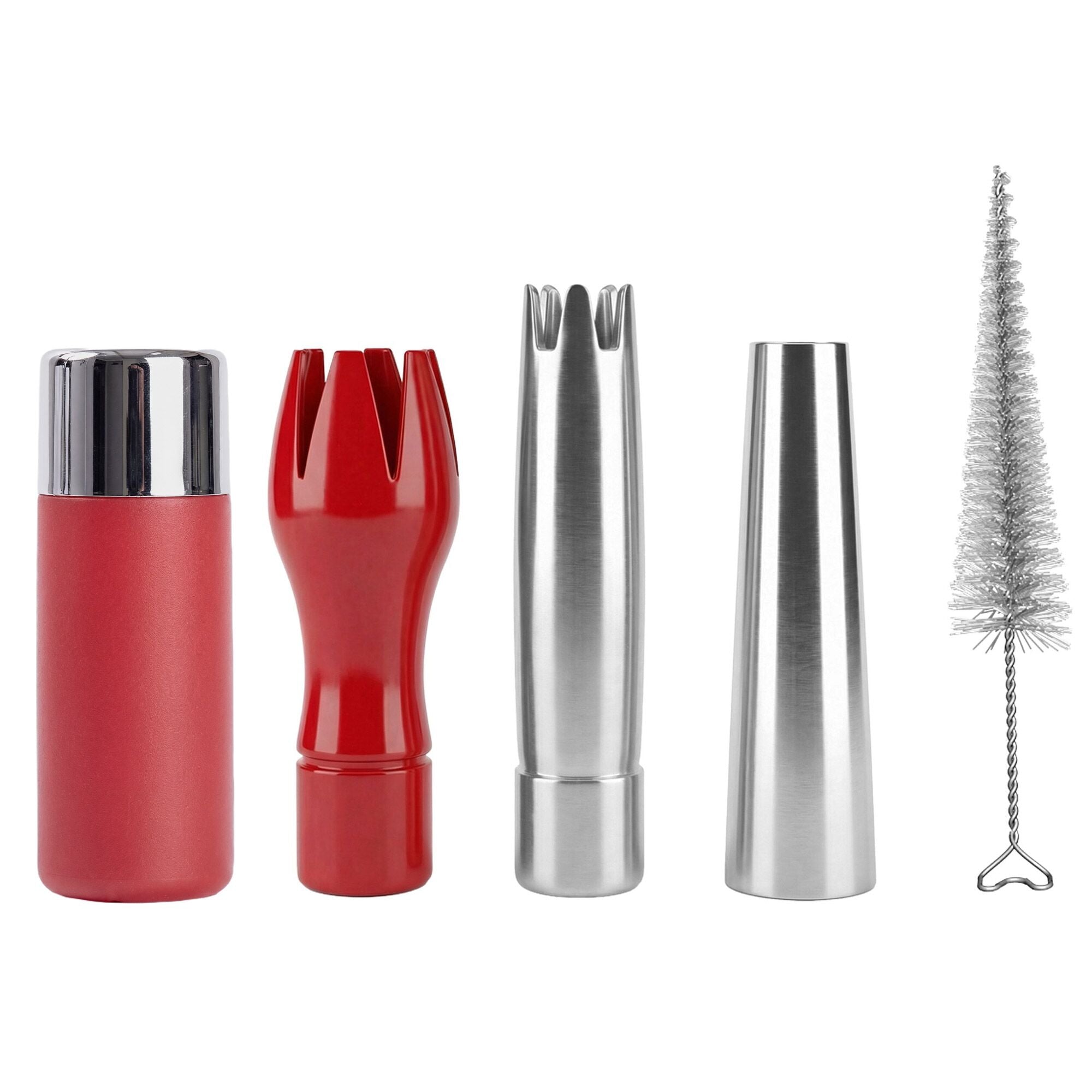 1703-1603_accessorie_1