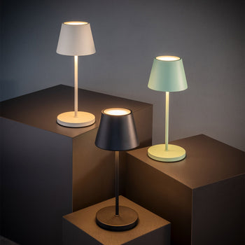 170_room_1