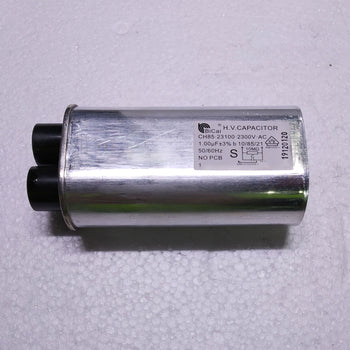 17470000000688_1.jpg