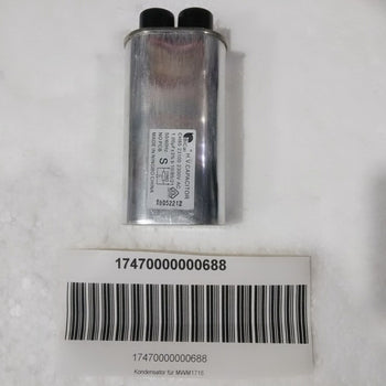 17470000000688