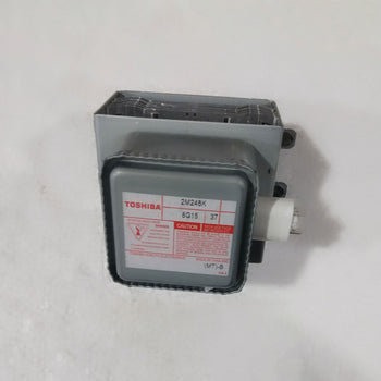 17470000000814_1.jpg