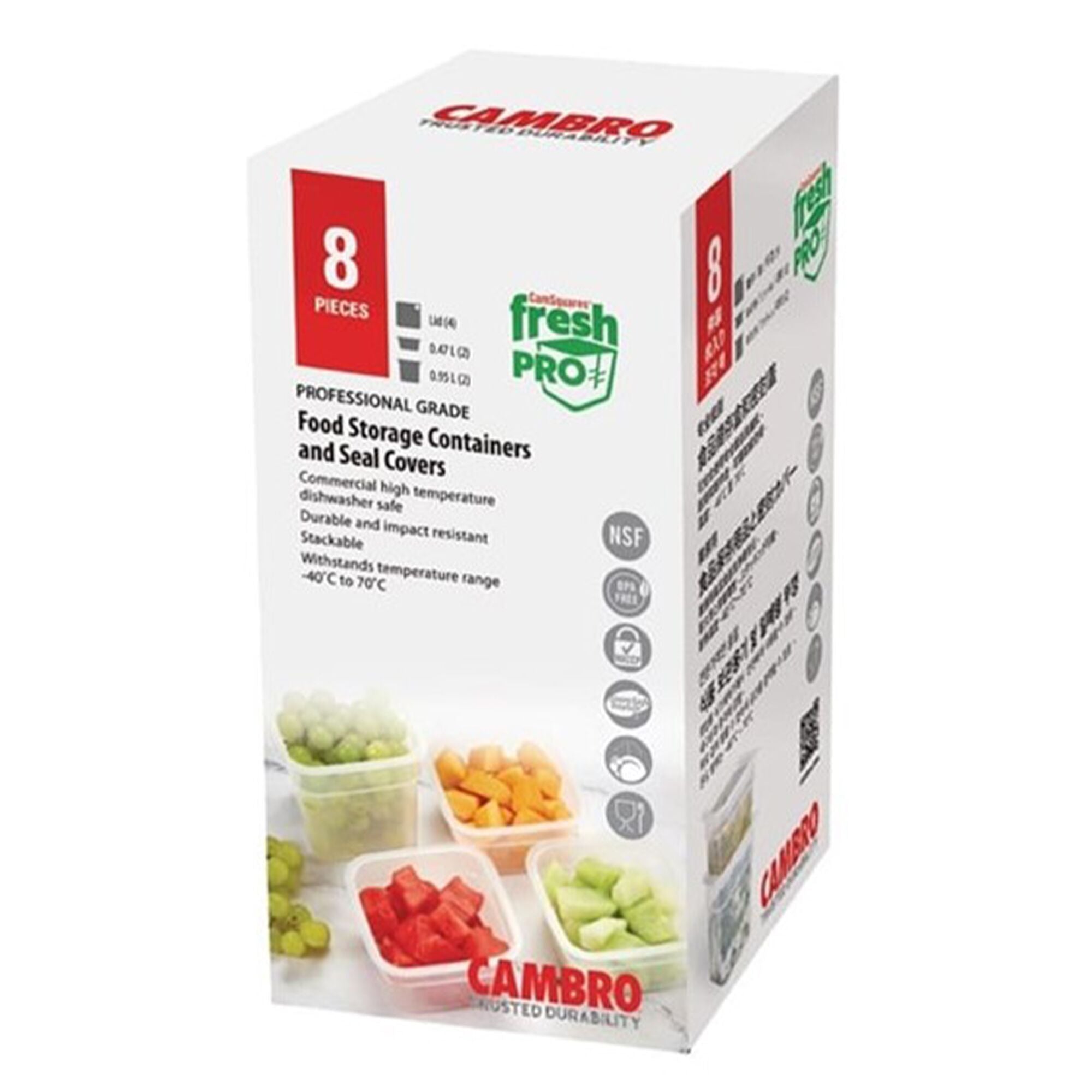 1HFPRO4PKI190_5