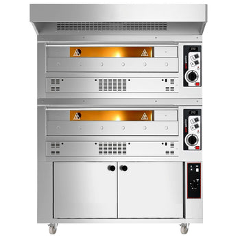 2#PEZ630G#HG_3