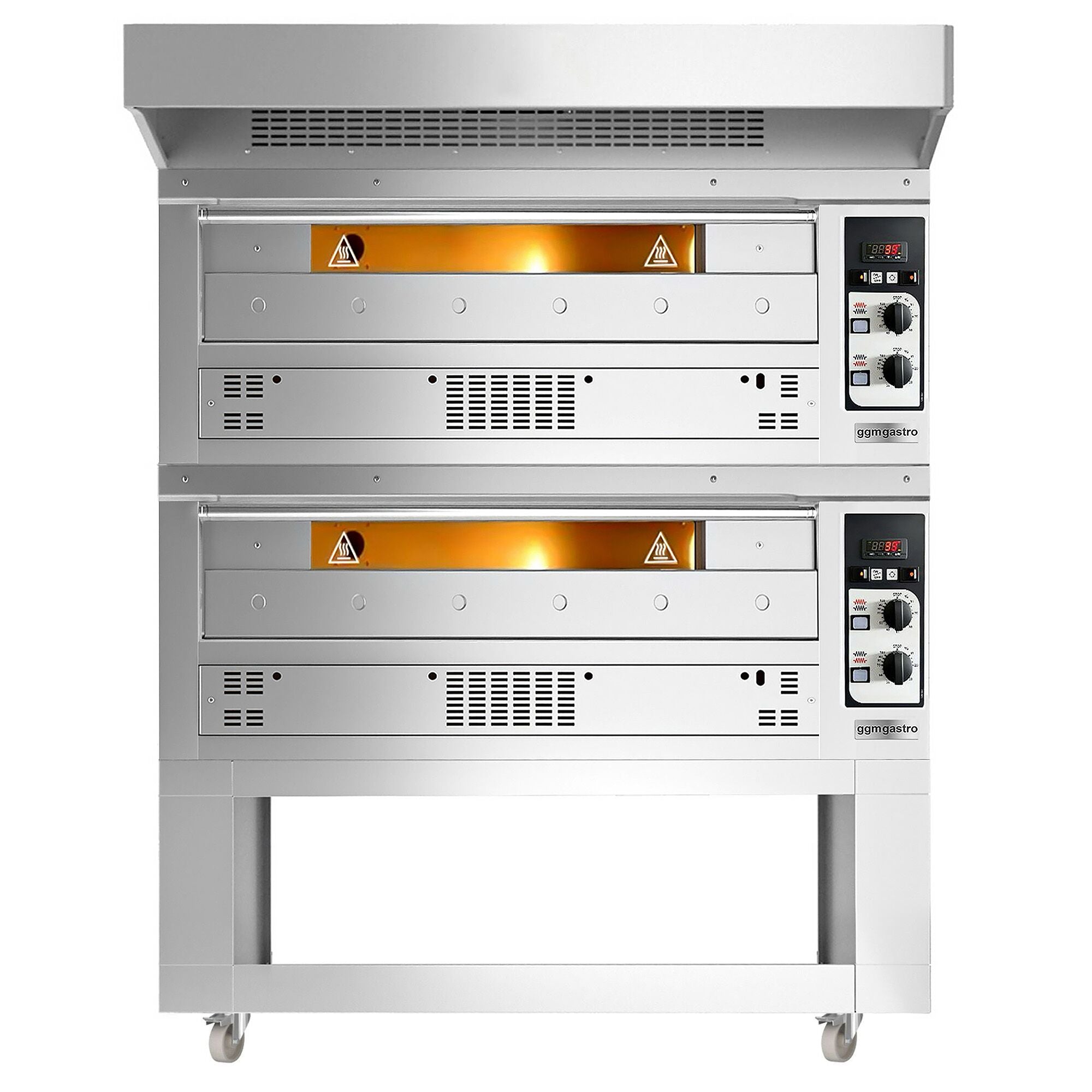 2#PEZ630G#HU_3