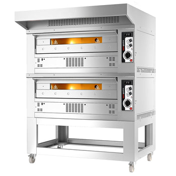 2#PEZ930G#HU_4