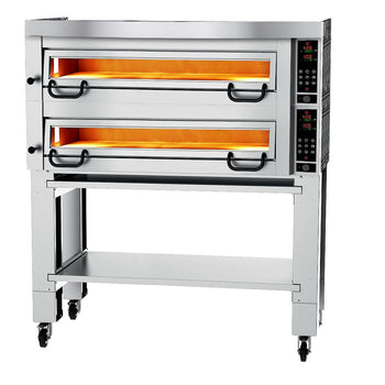 2#pop634e#hp634+ugp634#rkp469.jpg