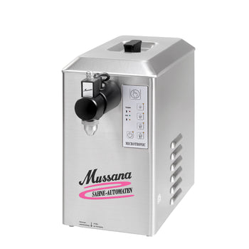 20036000_1
