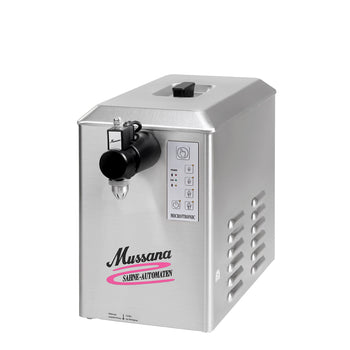 20037000_1