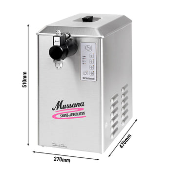 20038000_0