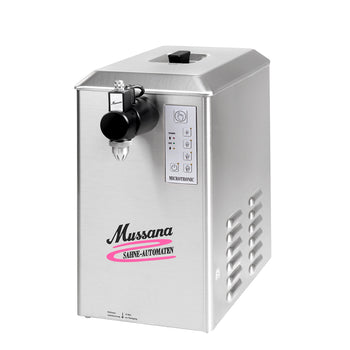 20038000_1