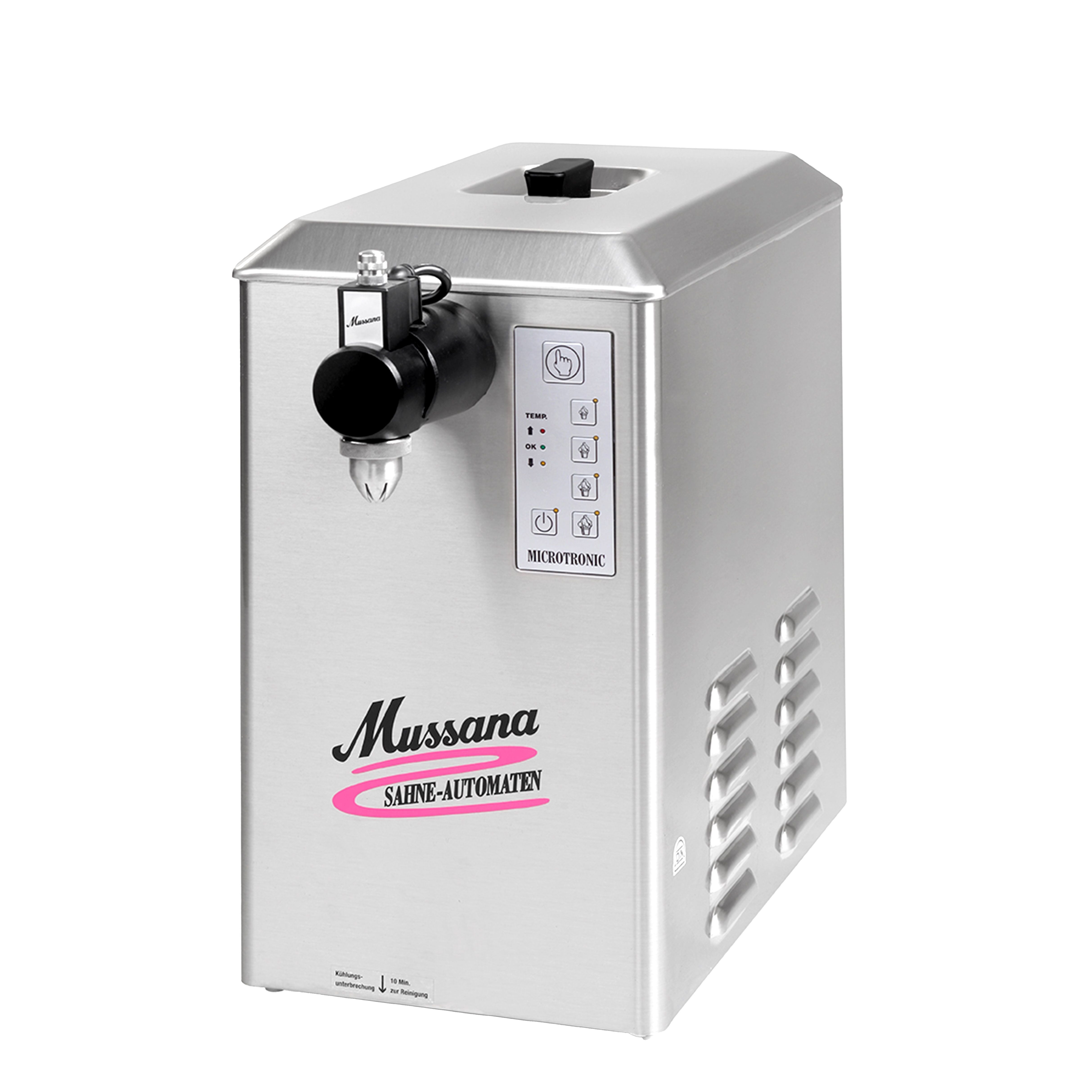 20038000_1