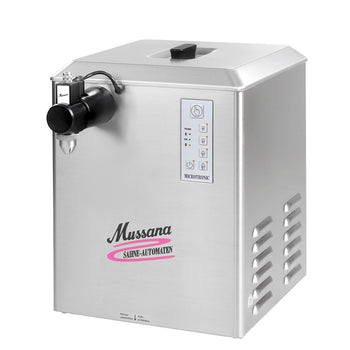 20039000_1