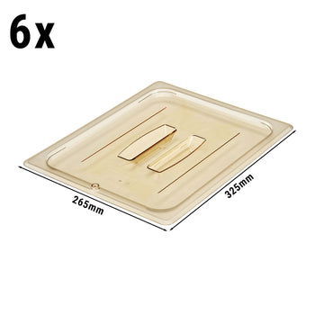 20HPCH150_0