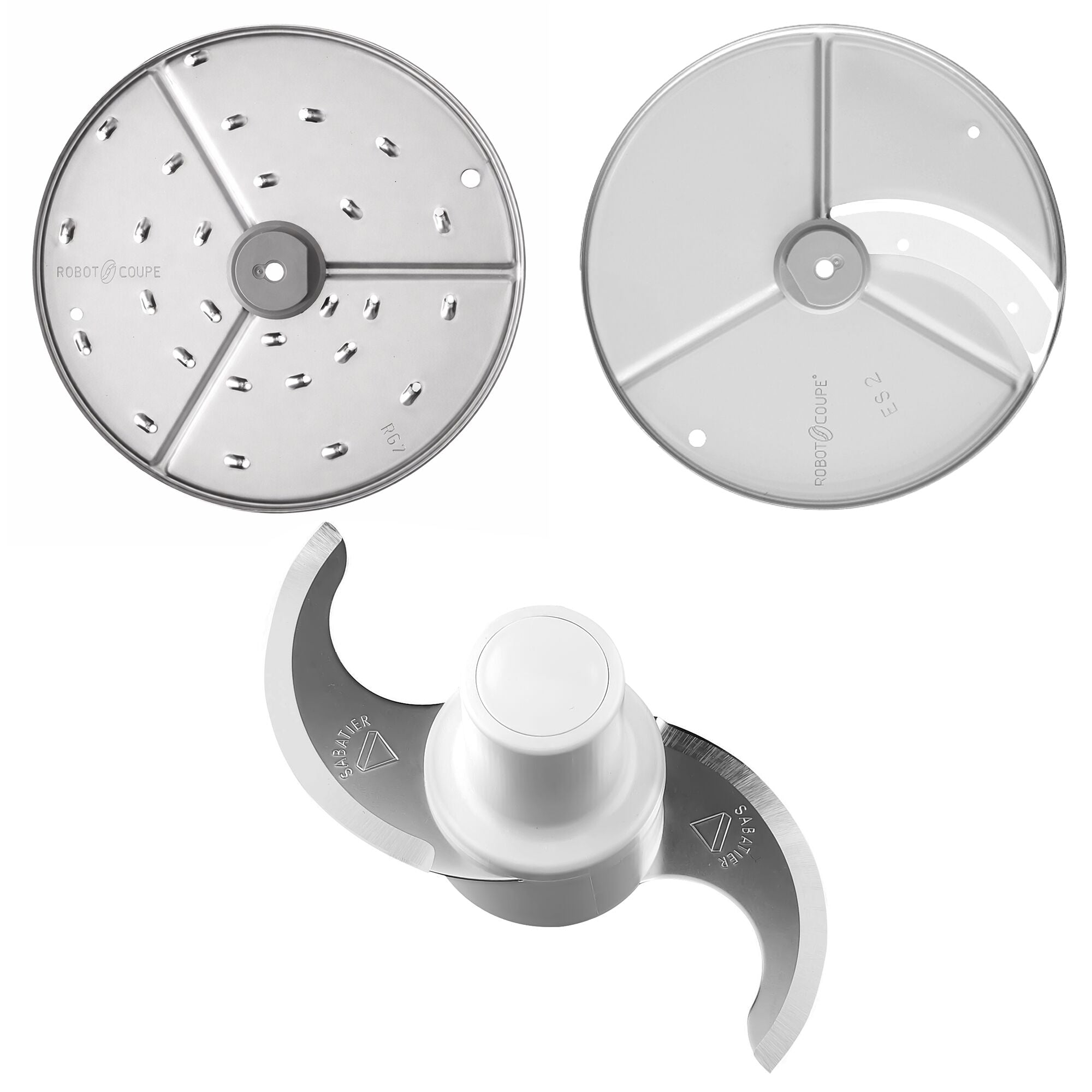 2176D-22580D_accessories_1