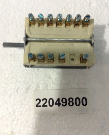22049800