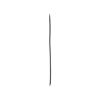 22189200