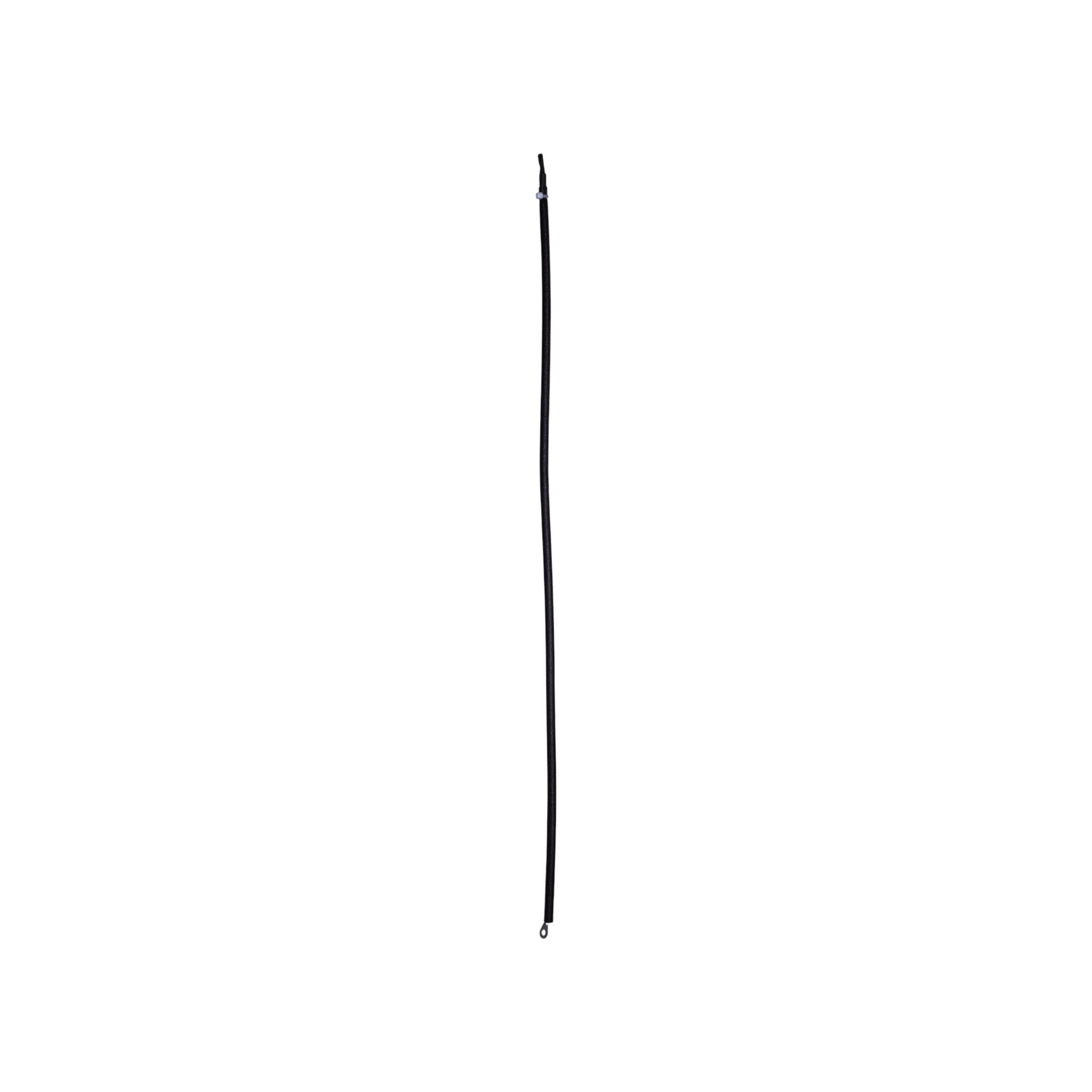 22189200