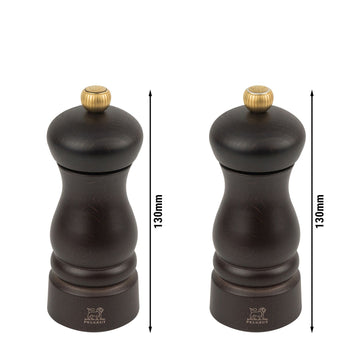227933_0