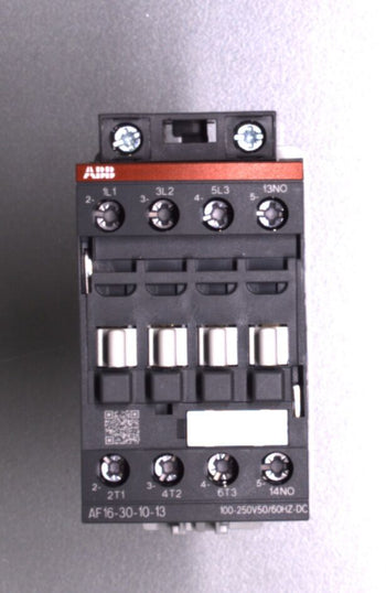 23104000