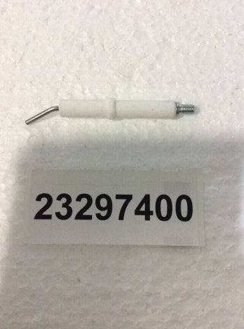 23297400