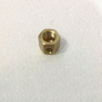 24295000_1.jpg