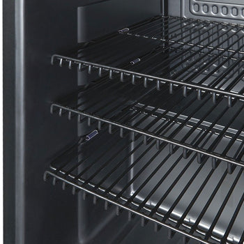 250101_detail_black_shelves