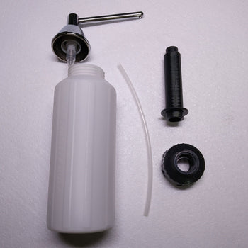 2TM00032_K.jpg