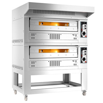 2_PEZ930G_HU_2.jpg