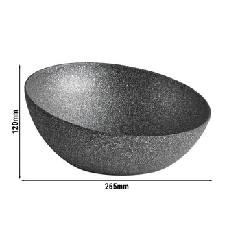 30015#6_0
