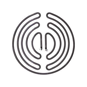 3050068
