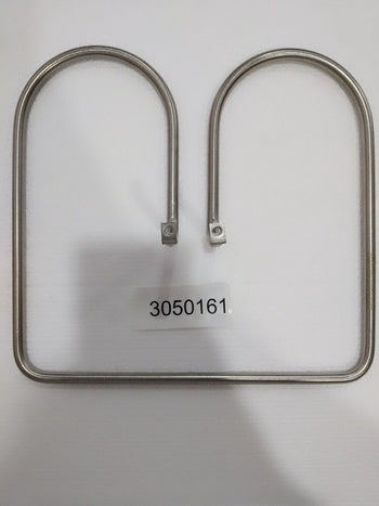3050161