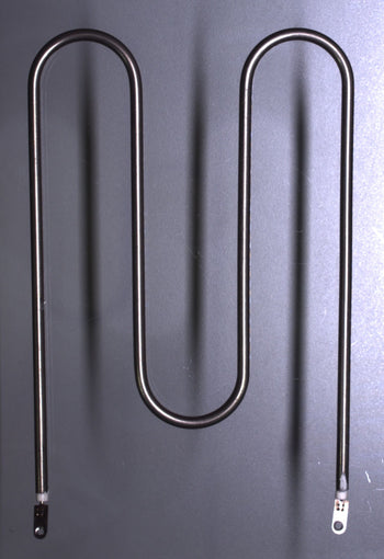 3050171