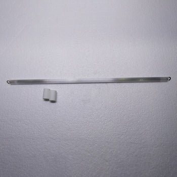 3050247_1.jpg