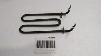 3050274