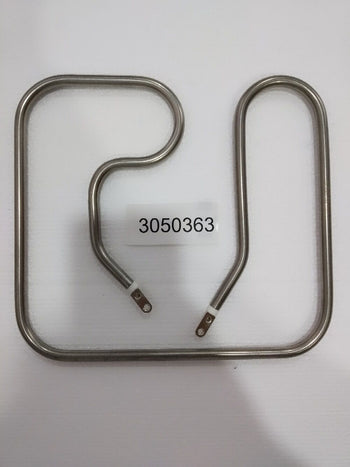 3050363
