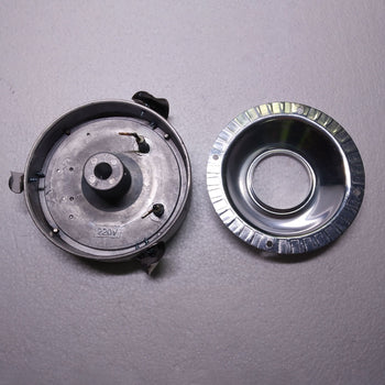 3050399_1.jpg