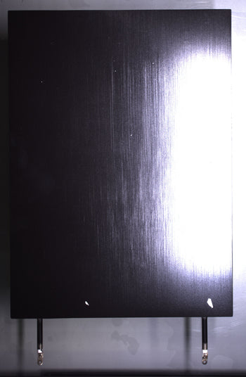 3050401