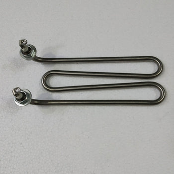 3050425_1.jpg