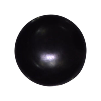 3080204