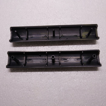 3080339_1.jpg