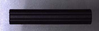 3080339