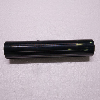 3080580_1.jpg