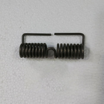 3080869_1.jpg
