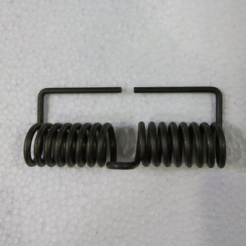 3080870_1.jpg