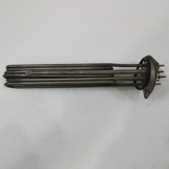 31015900_1.jpg